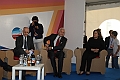 Festival della TV e dei Nuovi Media 2019_336